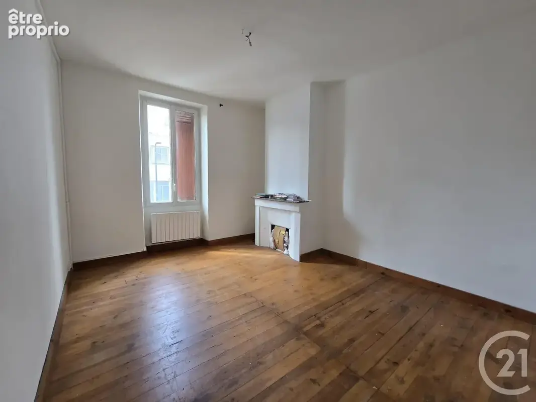 Maison 99 pièces 140 m² à vendre à Bordeaux (33100) - photo 3