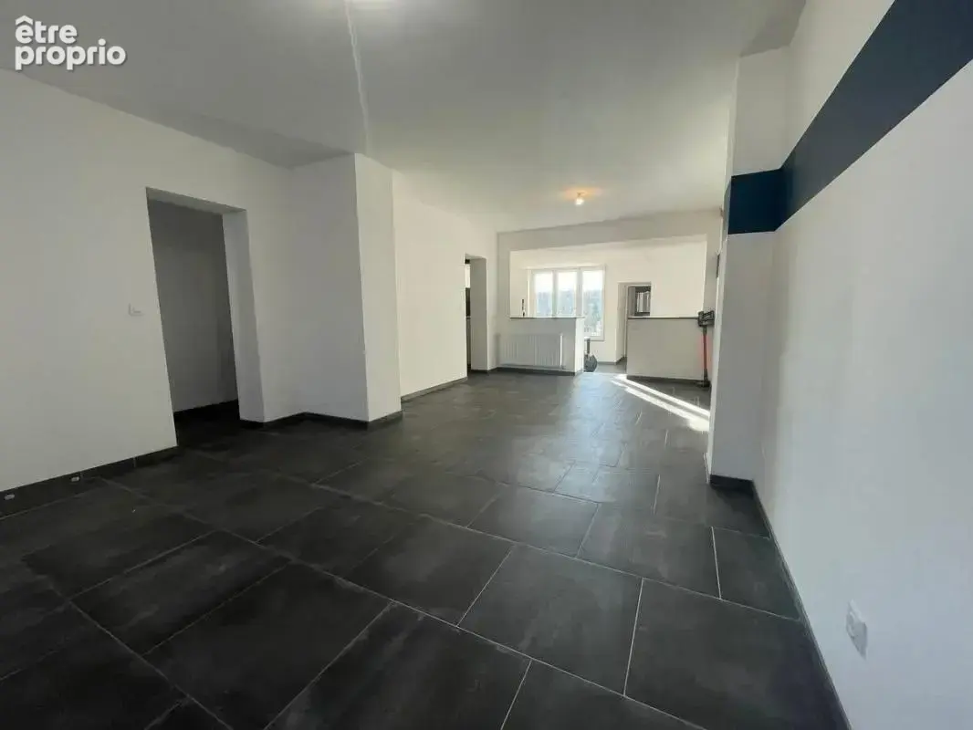 Maison 5 pièces 96 m² à vendre à Pernes (62550) - photo 2