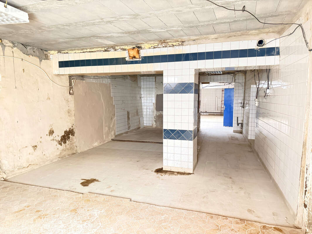 Appartement à DELLE