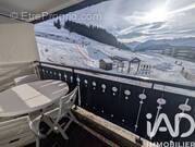 Photo 1 - Appartement à ALLEVARD