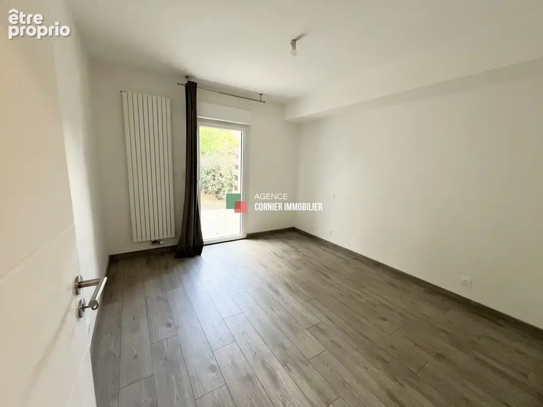 Appartement 3 pièces 61 m² à vendre à Noyal-Sur-Vilaine (35530) - photo 4
