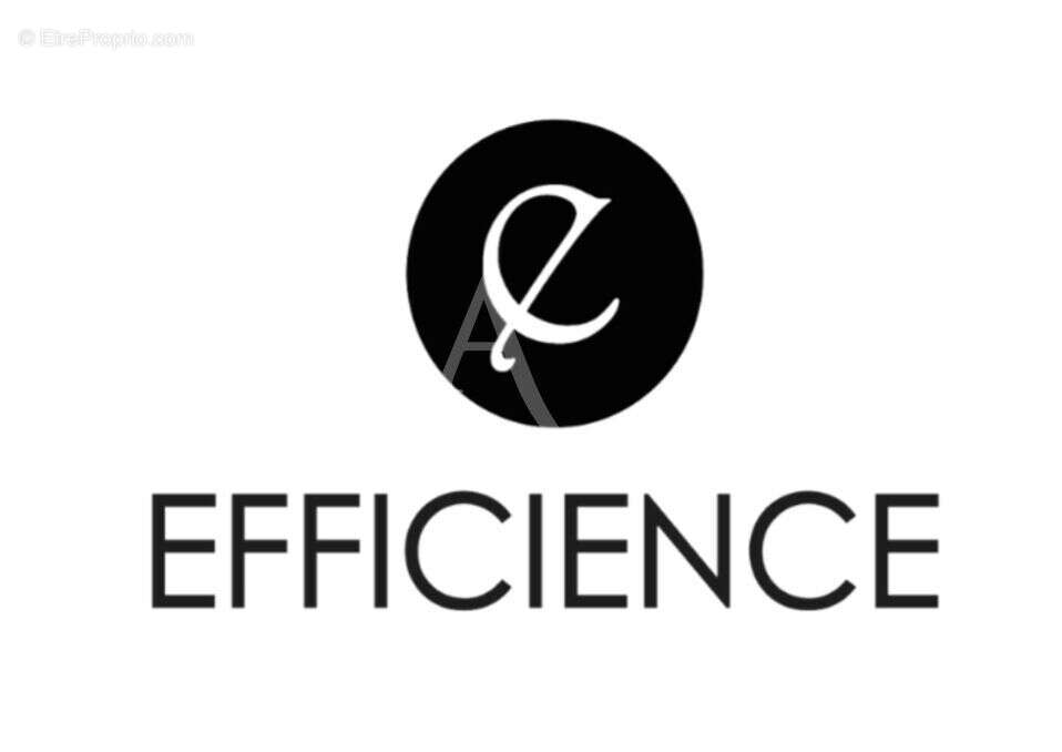 Appartement à CLICHY