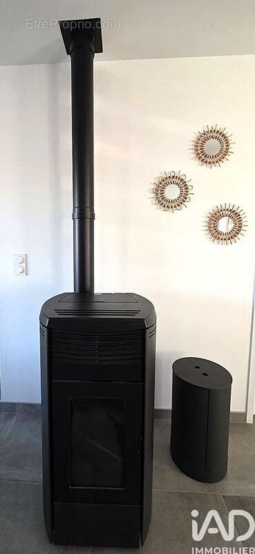 Photo 5 - Maison à ARTHON-EN-RETZ