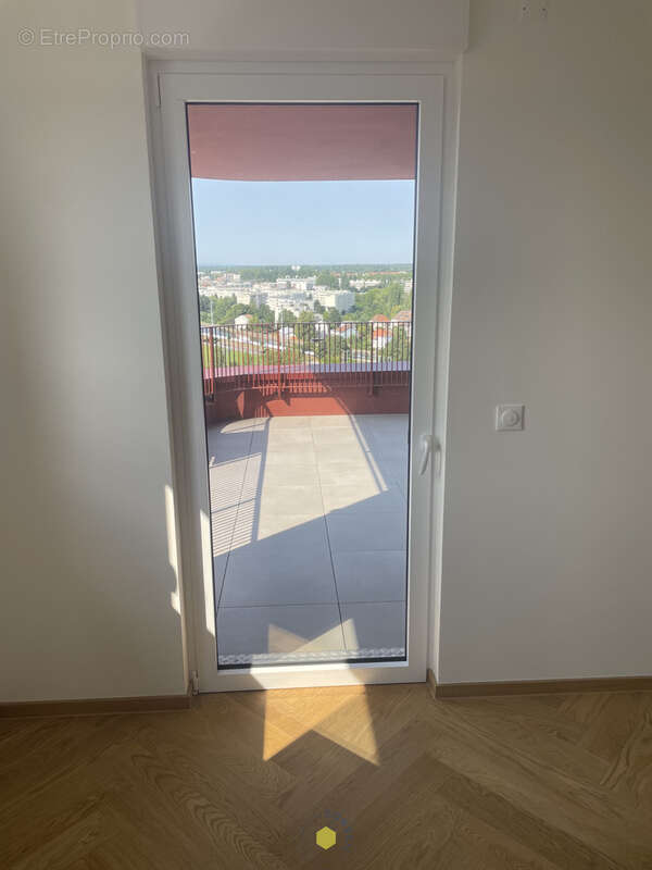 4 pièces avec vue panoramique - photo 3