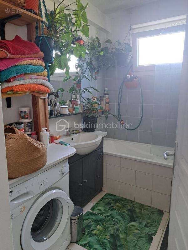 Bel appartement dernier étage - photo 6