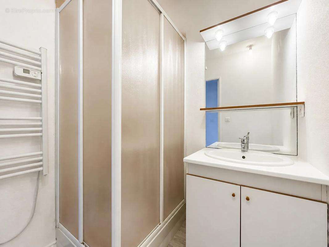 Appartement de 3 pièces de 53 m² à Touques - photo 11