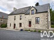 Photo 1 - Maison à COMMER