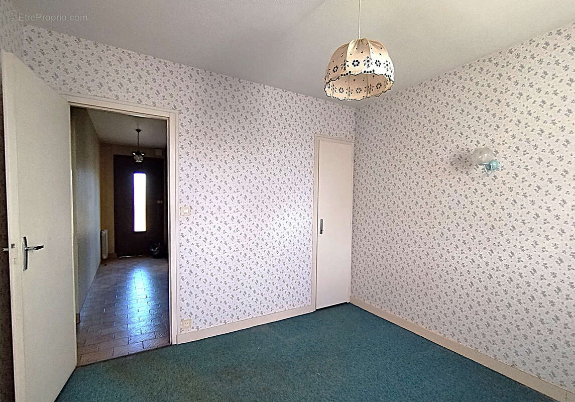 Maison 4 pièces 75 m2 - photo 14