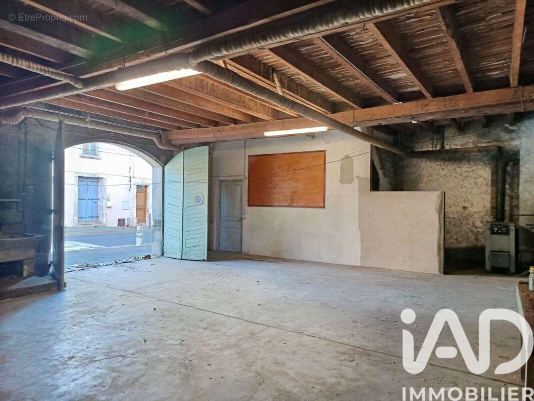Maison 120 m² à Herepian  - photo 3