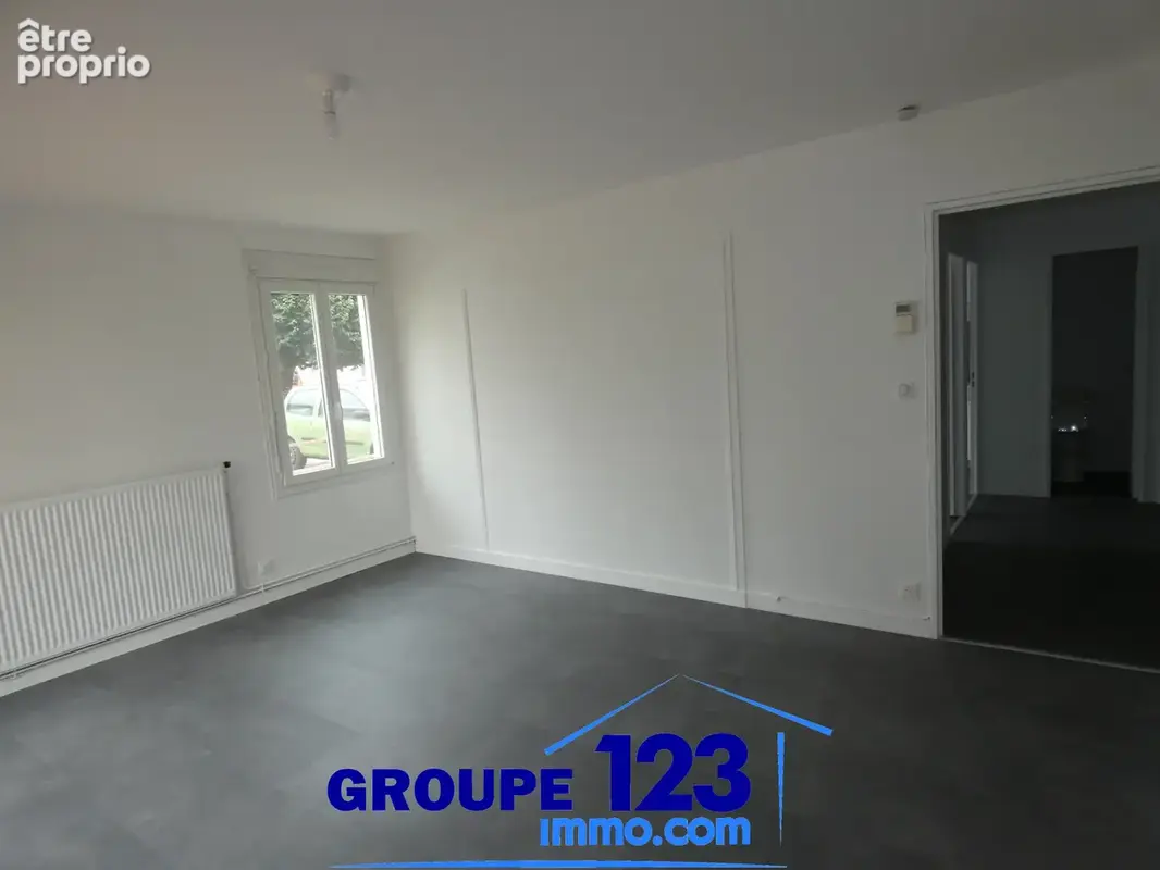 Special investisseur - photo 2