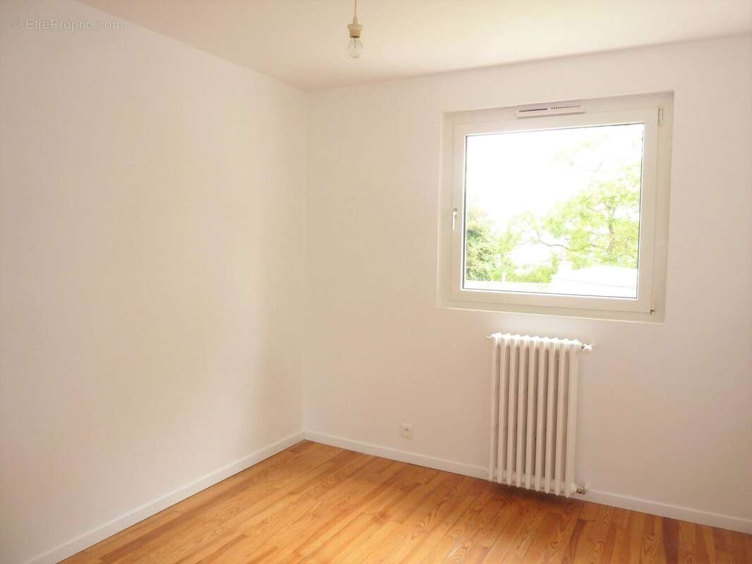 Maison à MONTBELIARD