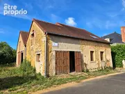 Maison à LES RAIRIES