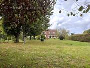 Maison à ROMORANTIN-LANTHENAY