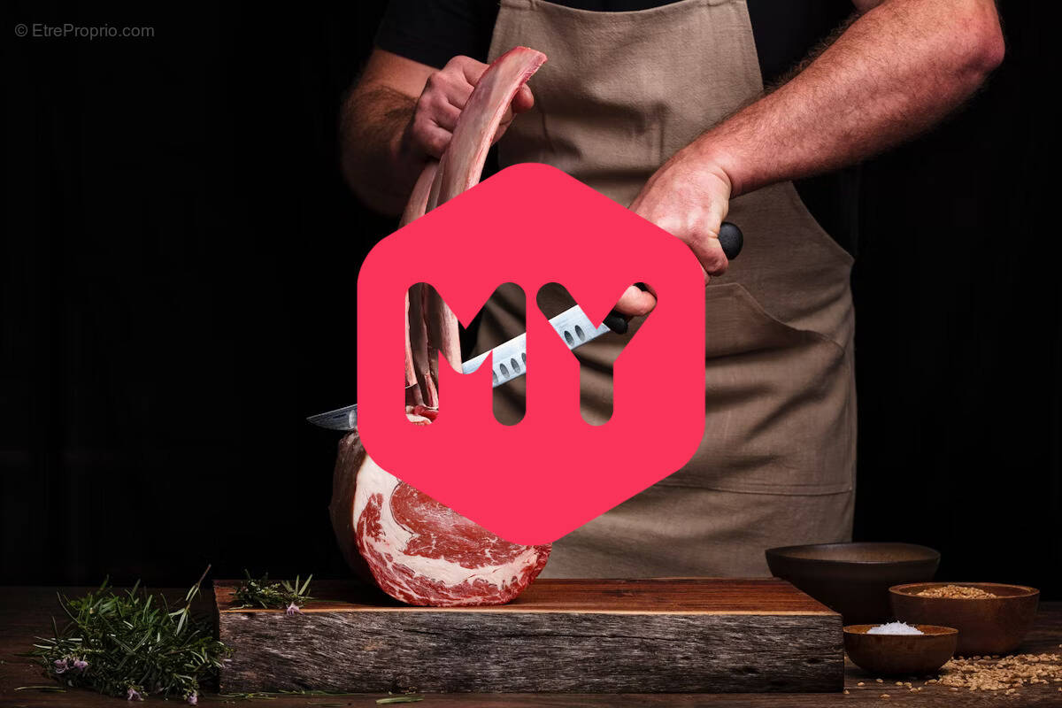 Commerce à CLERMONT-FERRAND