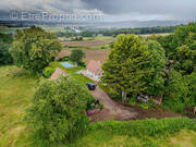 Maison à PERRIGNY-SUR-LOIRE