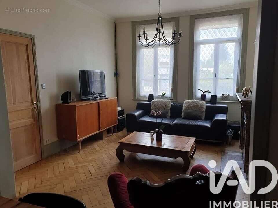 Photo 3 - Maison à DOUVRIN