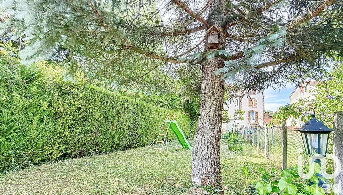 Photo 8 - Maison à CHALONS-EN-CHAMPAGNE