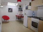 Appartement à SAINTES