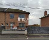 Photo 1 - Maison à LIGNY-EN-CAMBRESIS