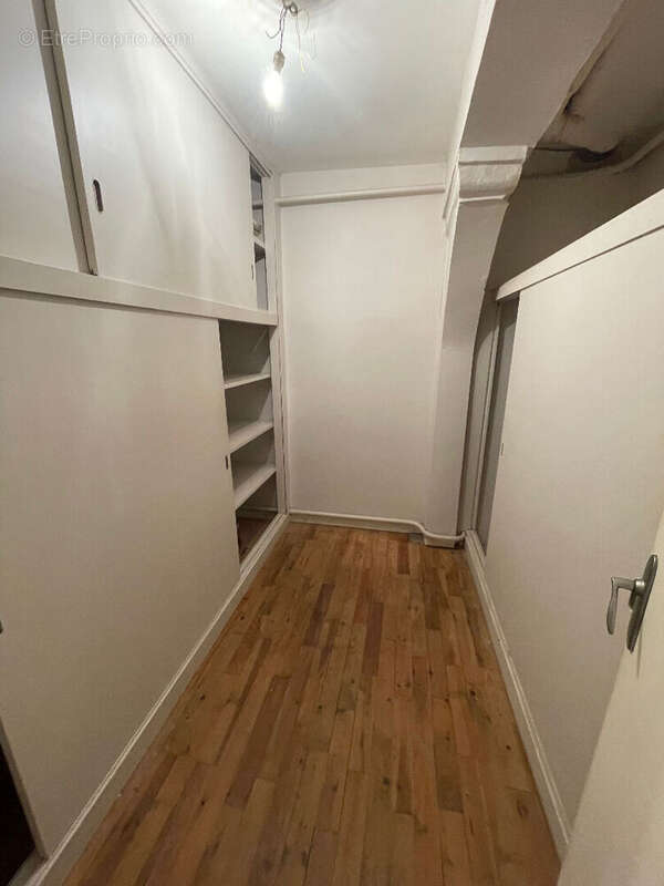 Appartement à ETAMPES