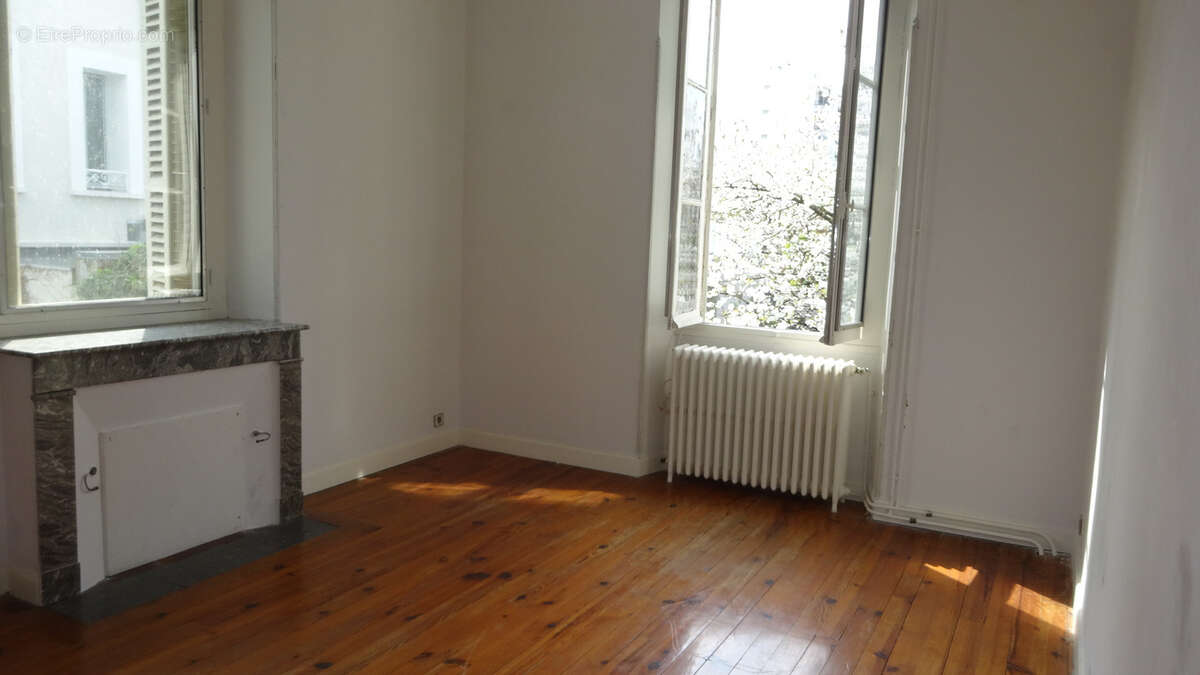 Maison à TARBES