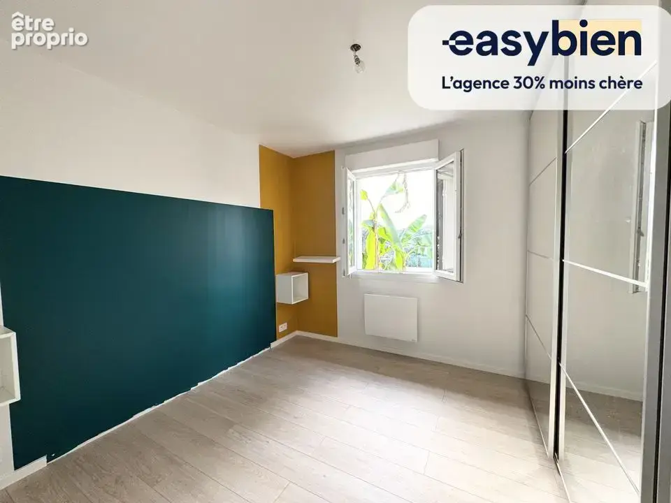 Maison 7 pièces 135 m² à vendre à Sauvagnon (64230) - photo 6