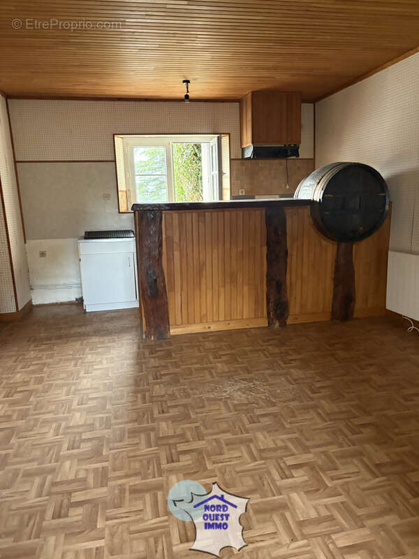 Ensemble immobilier proximite lassay les chateaux - photo 11