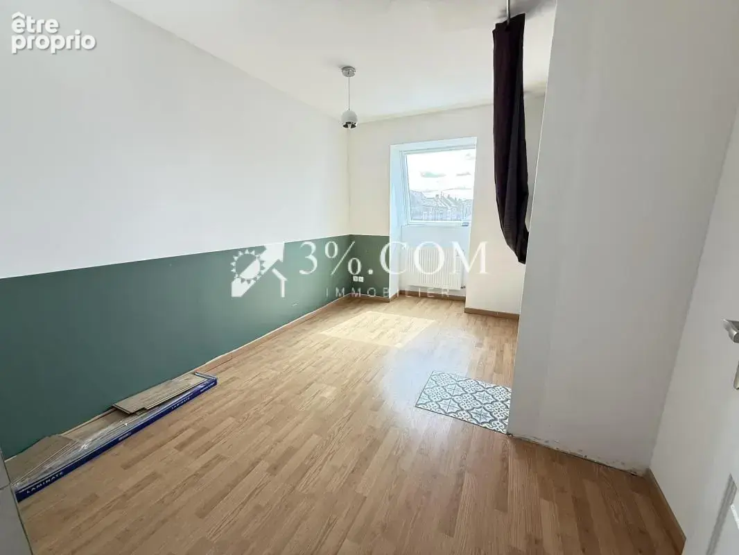 Jolie maison ancienne 145 m2/4 ch/jardin et garage - photo 11