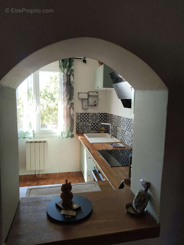 villa La verdiere - photo 15