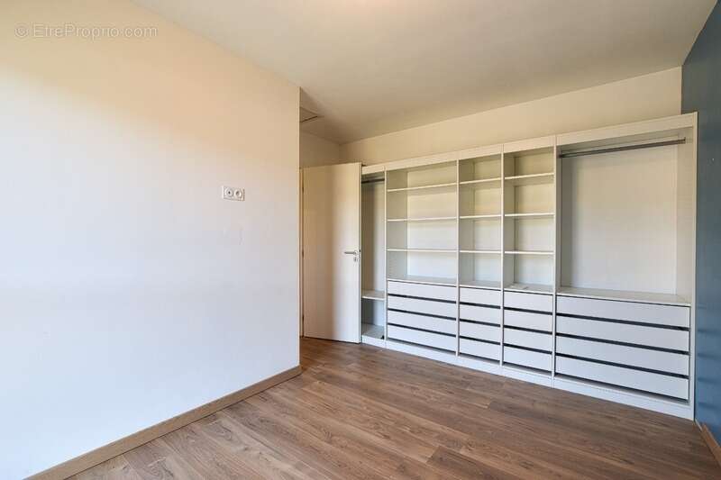 Maison à MONTARNAUD