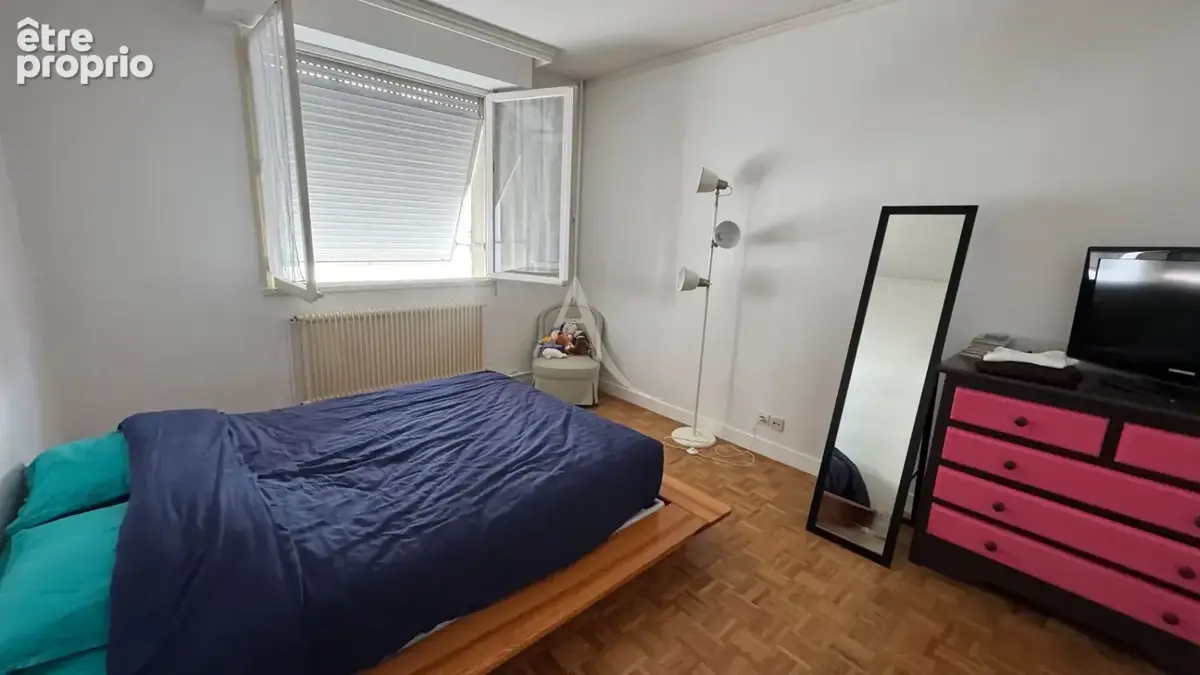 Appartement a vendre exclusivite amanda - photo 4