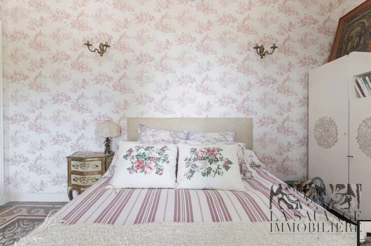 Maison à ESPIRA-DE-L&#039;AGLY