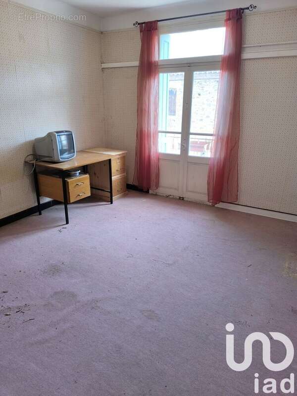 Photo 8 - Maison à CASSAGNES