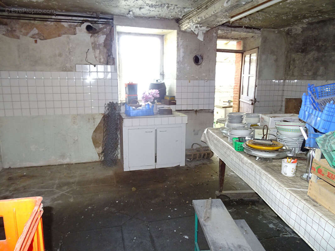 Le Teilleul - photo 4