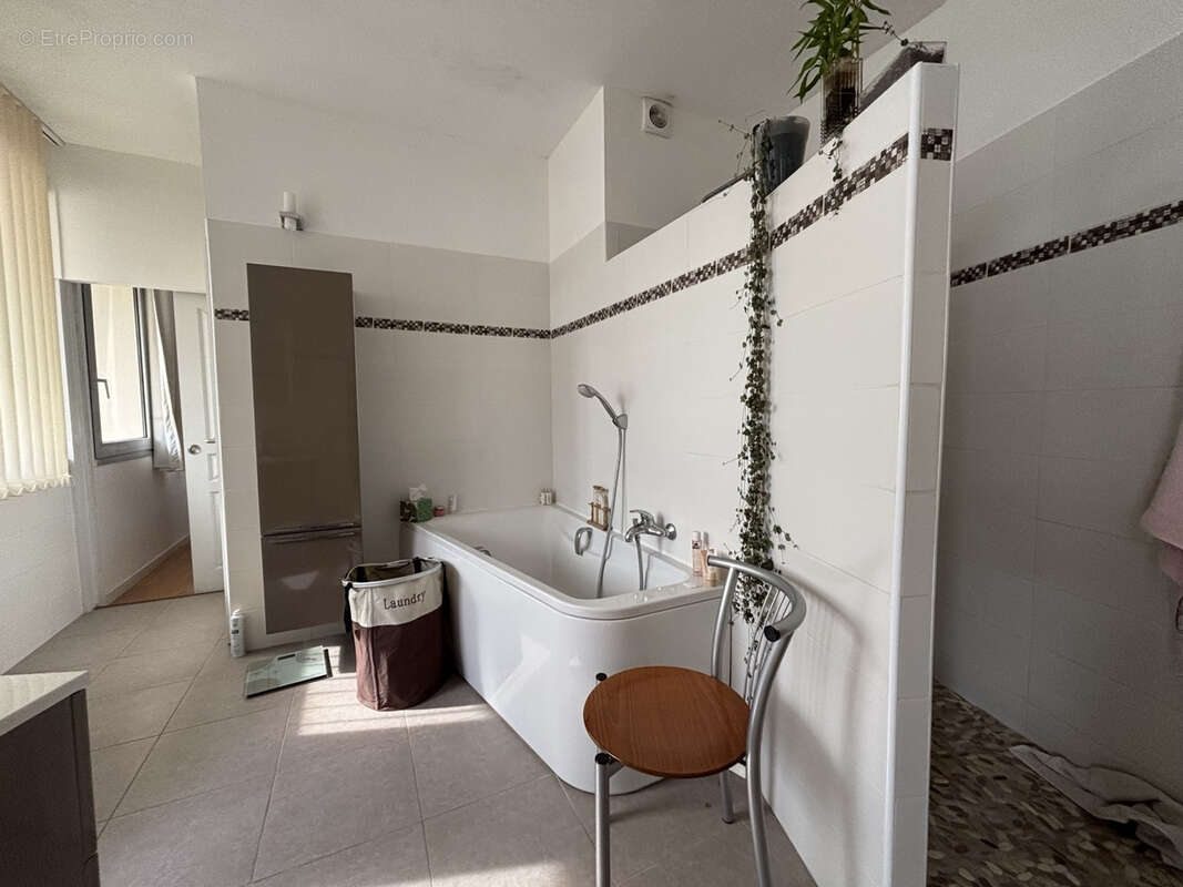 Appartement à ROCHEFORT