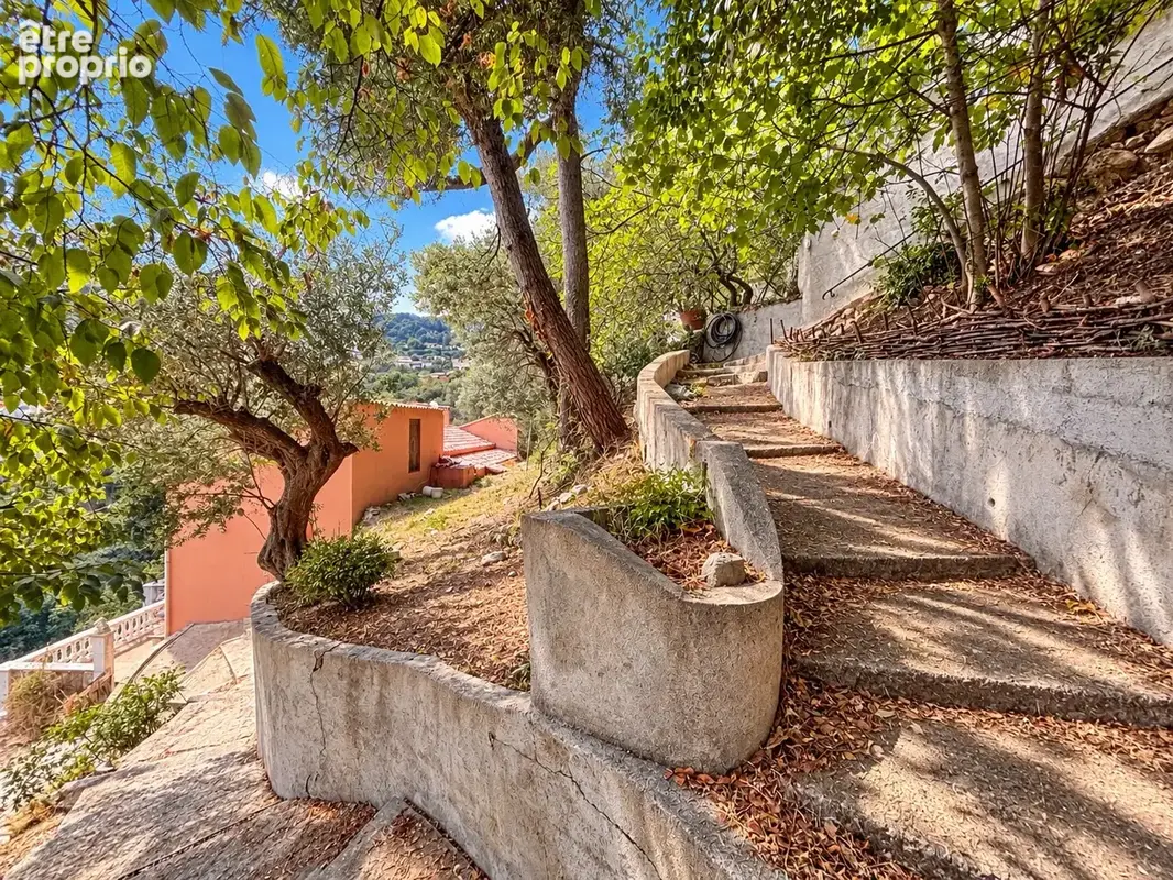 À vendre - maison aux portes de monaco - photo 20