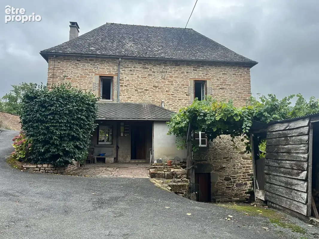 Ptropriété agricole de 17 hectares - photo 14