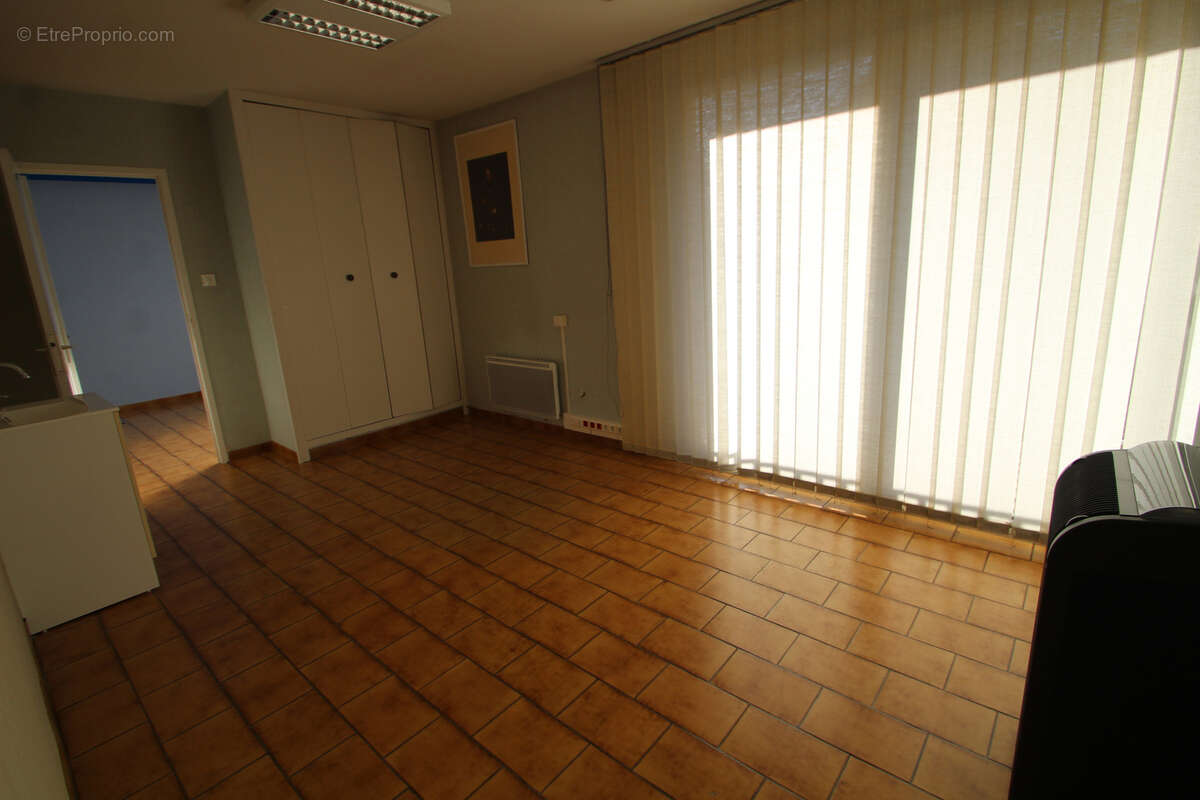 Maison à BOURBON-LANCY