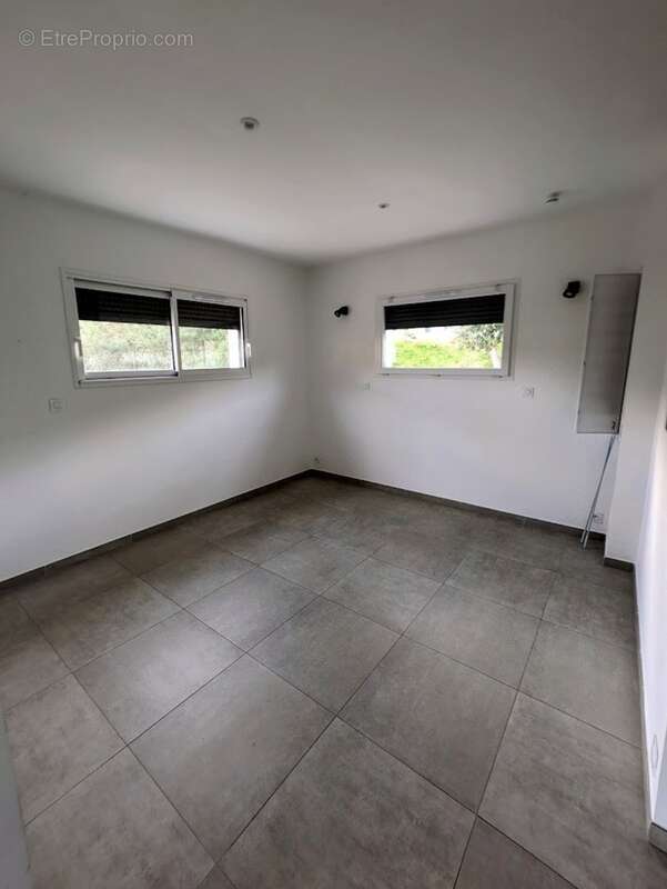 Maison à vendre 5 pièces SOTTA - photo 6