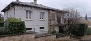 Maison à PERRIER