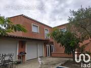 Photo 1 - Maison à SALLES-D&#039;AUDE