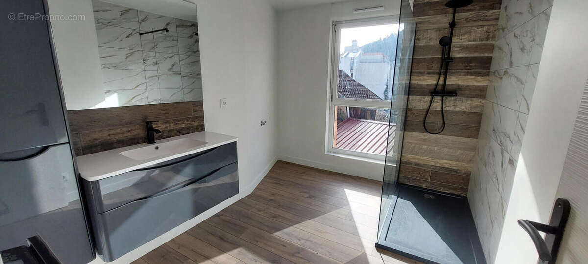 20260305_095736 - Appartement à REMIREMONT