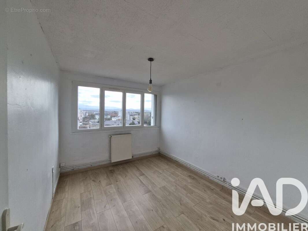 Photo 6 - Appartement à TARBES