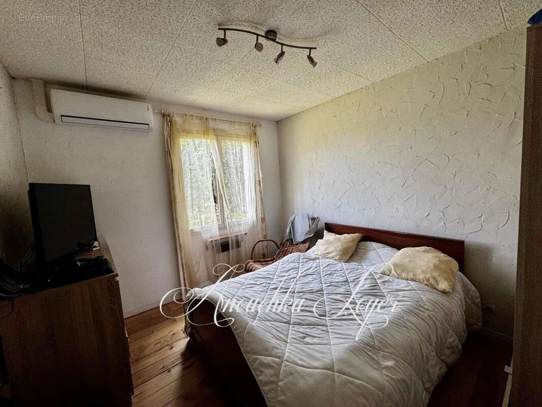 Photo 7 - Maison à LANGON