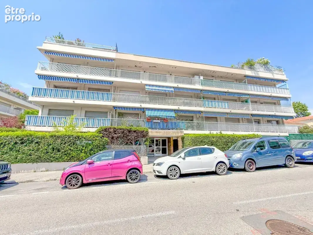Appartement À Vendre - photo 8