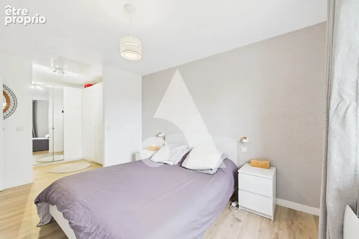 Maison familiale avec logement indépendant - La Roche-sur-Yon 260 m² habitable - photo 7
