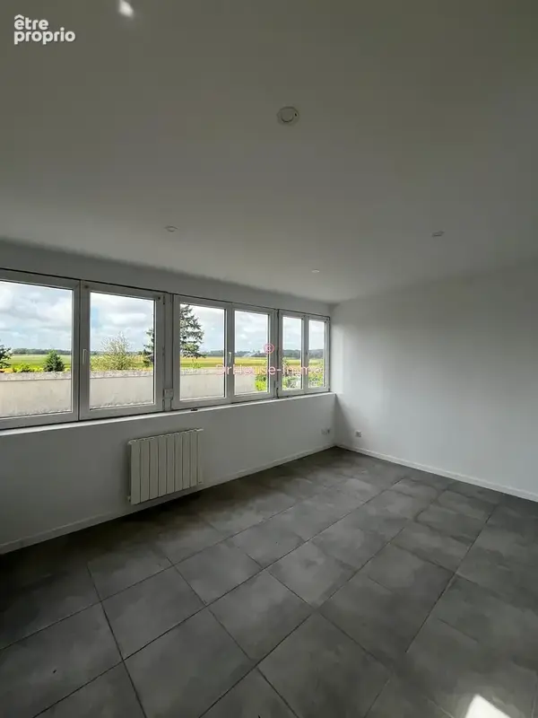 Maison 65 m² à Masny  - photo 25