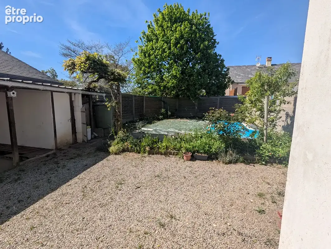 Idéal investisseur ou primo accédant - photo 8