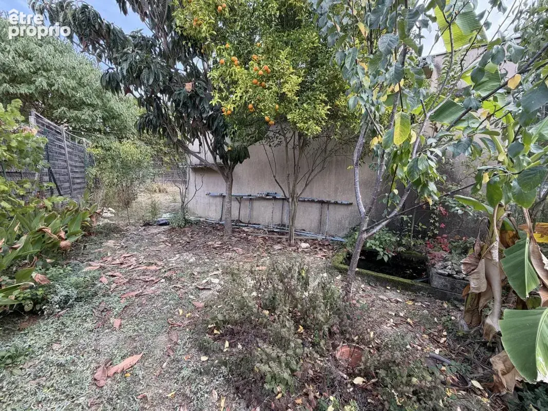 Maison 5 pièces 117 m² à vendre à Condom (32100) - photo 3