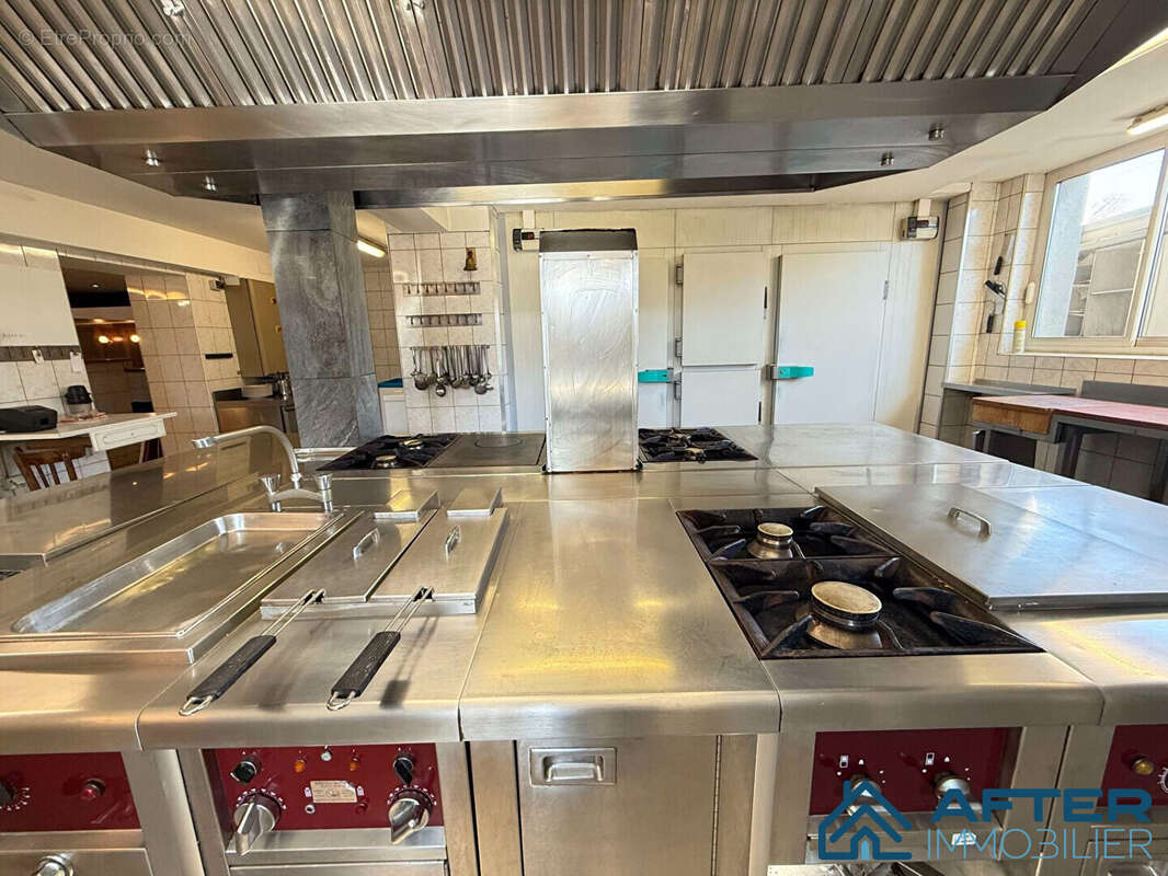 Autre à MONCEL-LES-LUNEVILLE